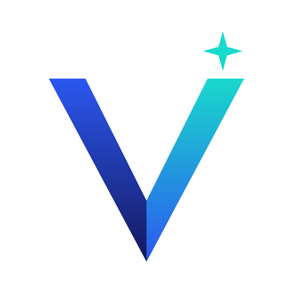 Vértex